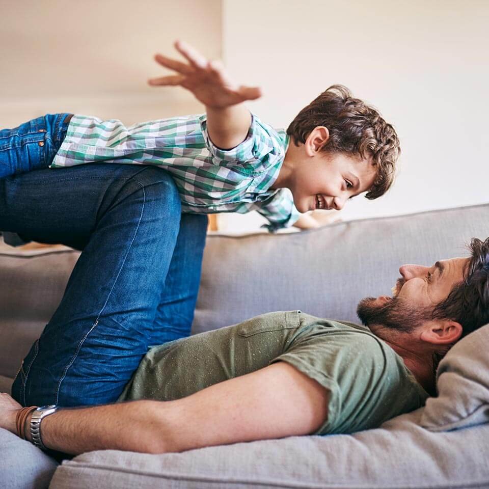 Vila Serrana — foto 15