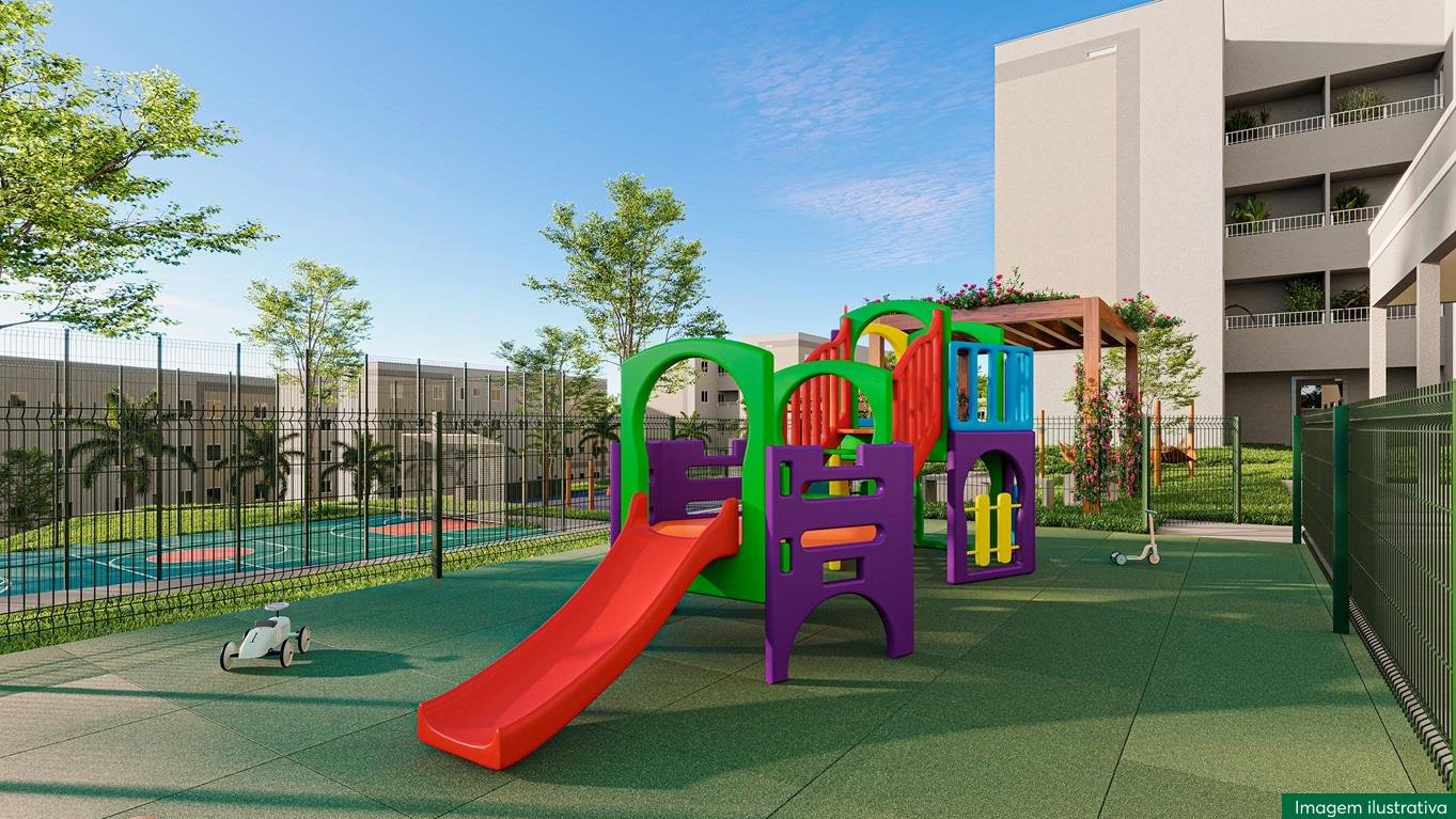 Vila Serrana — foto 5