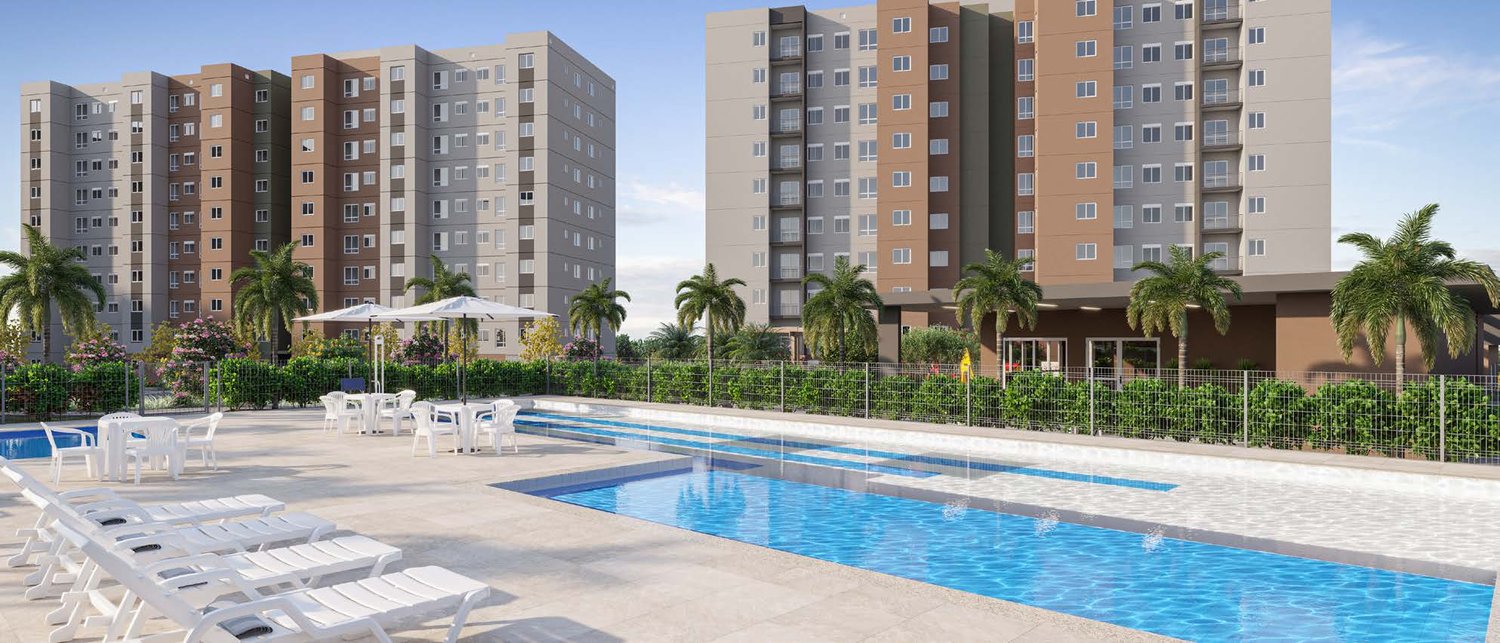 Vista do Arvoredo — foto 6