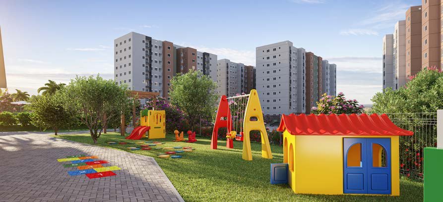 Vista do Arvoredo — foto 10