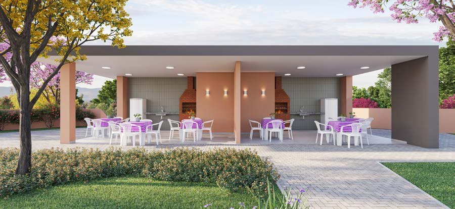 Vista do Arvoredo — foto 9