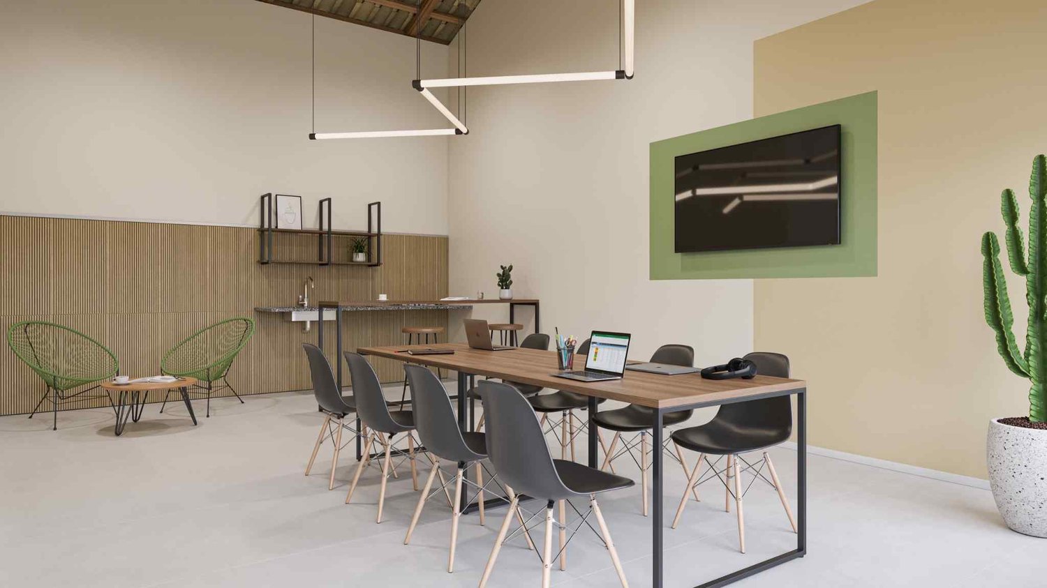 Vista do Passeio — foto 12