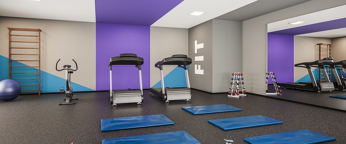 Vista do Recanto Condomínio-clube — foto 10