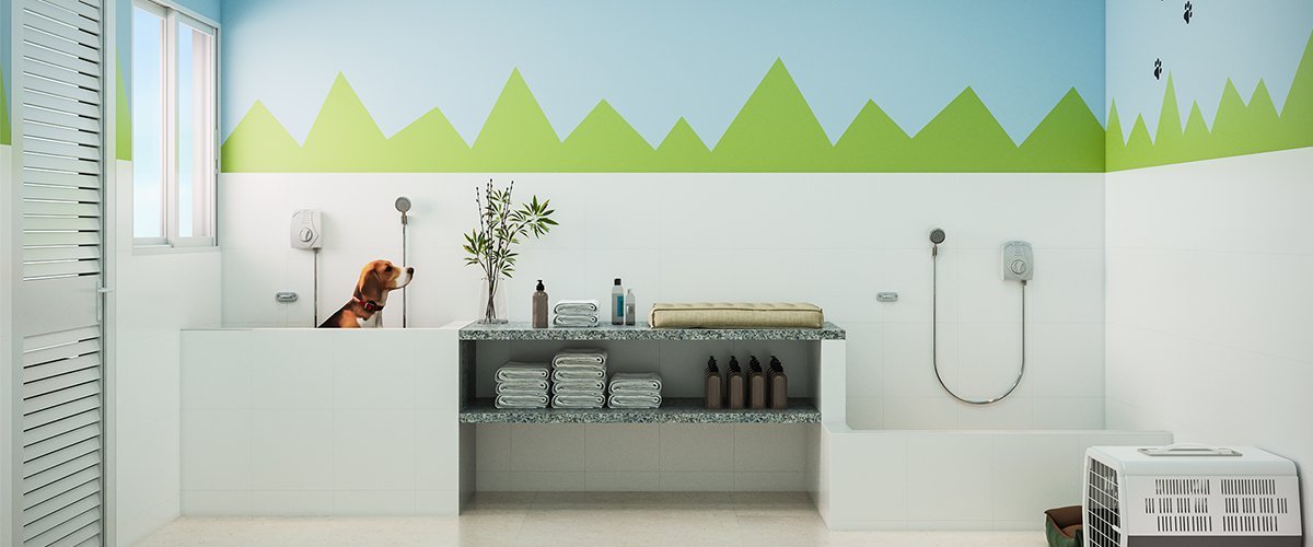 Vista do Recanto Condomínio-clube — foto 14