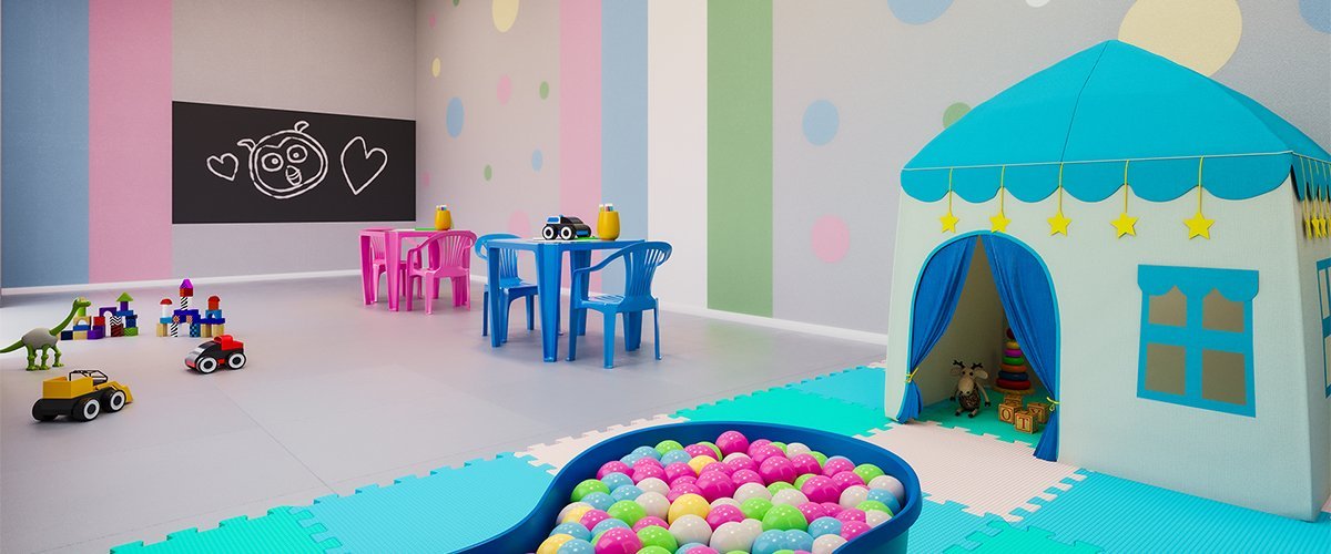 Vista do Recanto Condomínio-clube — foto 12