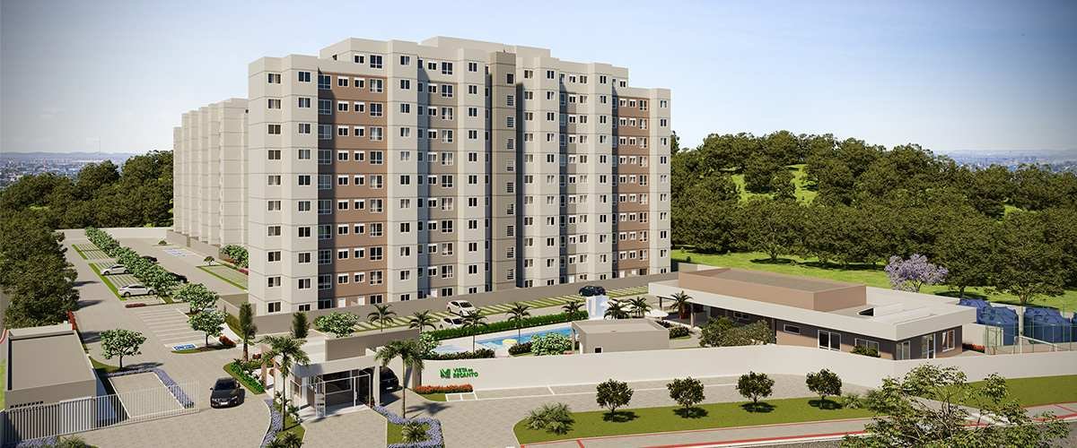 Vista do Recanto Condomínio-clube — foto 5