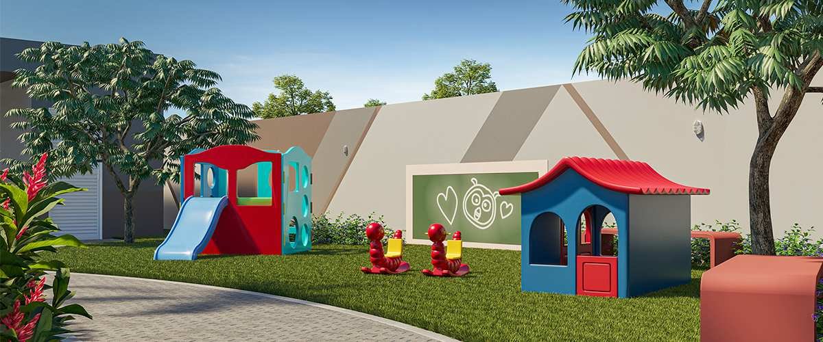 Vista do Recanto Condomínio-clube — foto 6