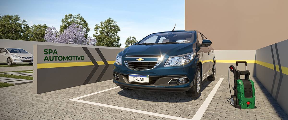 Vista do Recanto Condomínio-clube — foto 9