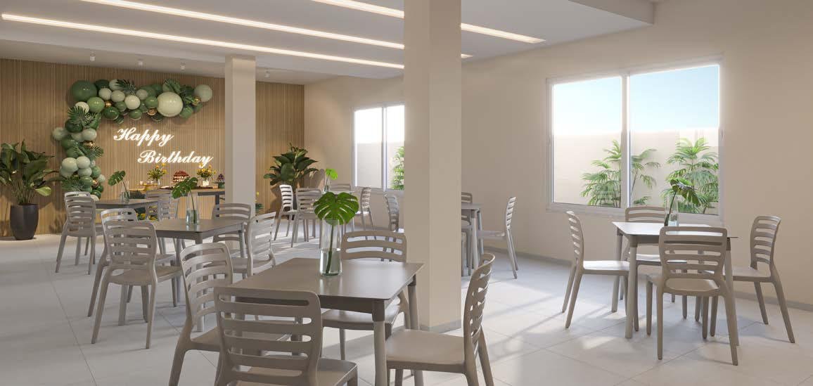 Vista dos Araçás Condomínio Clube — foto 11