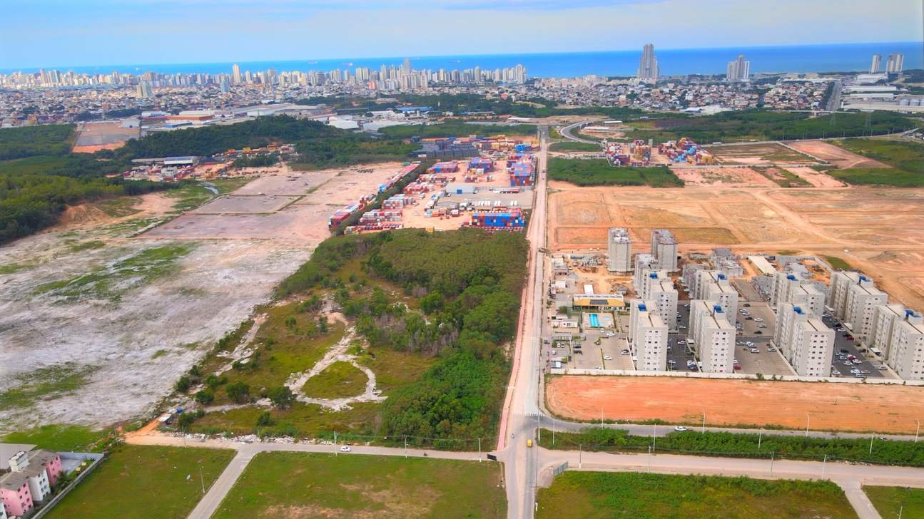 Vista dos Colibris — foto 4