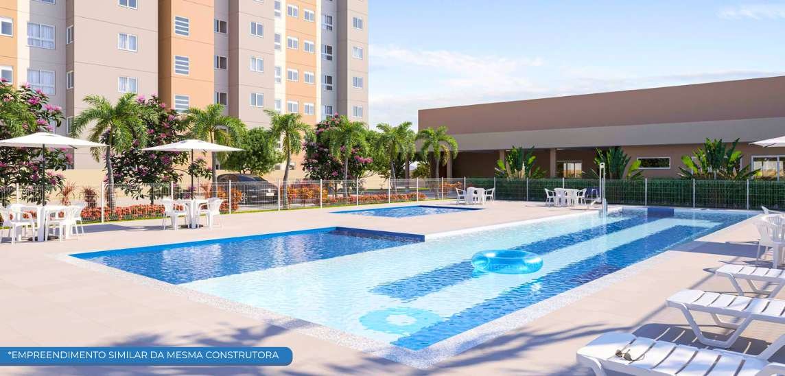 Vista dos Colibris — foto 11