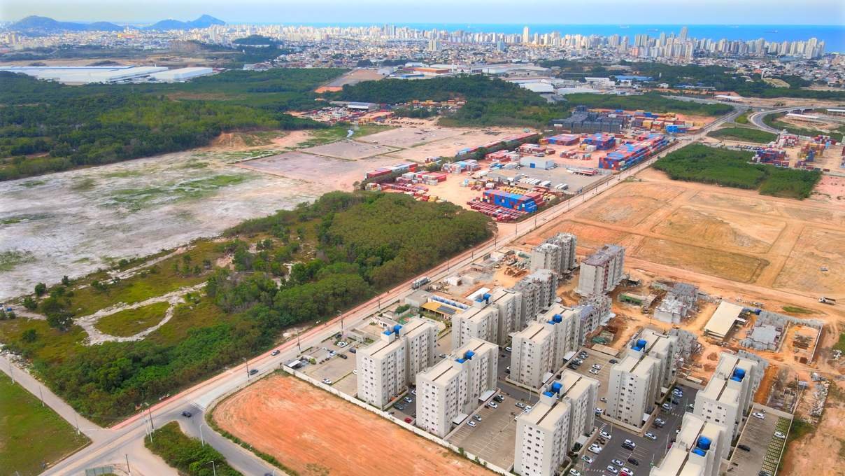 Vista dos Colibris — foto 1