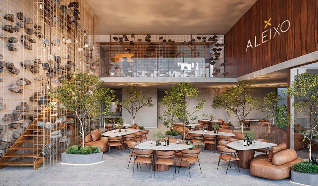 Vive Le Vin — foto 15