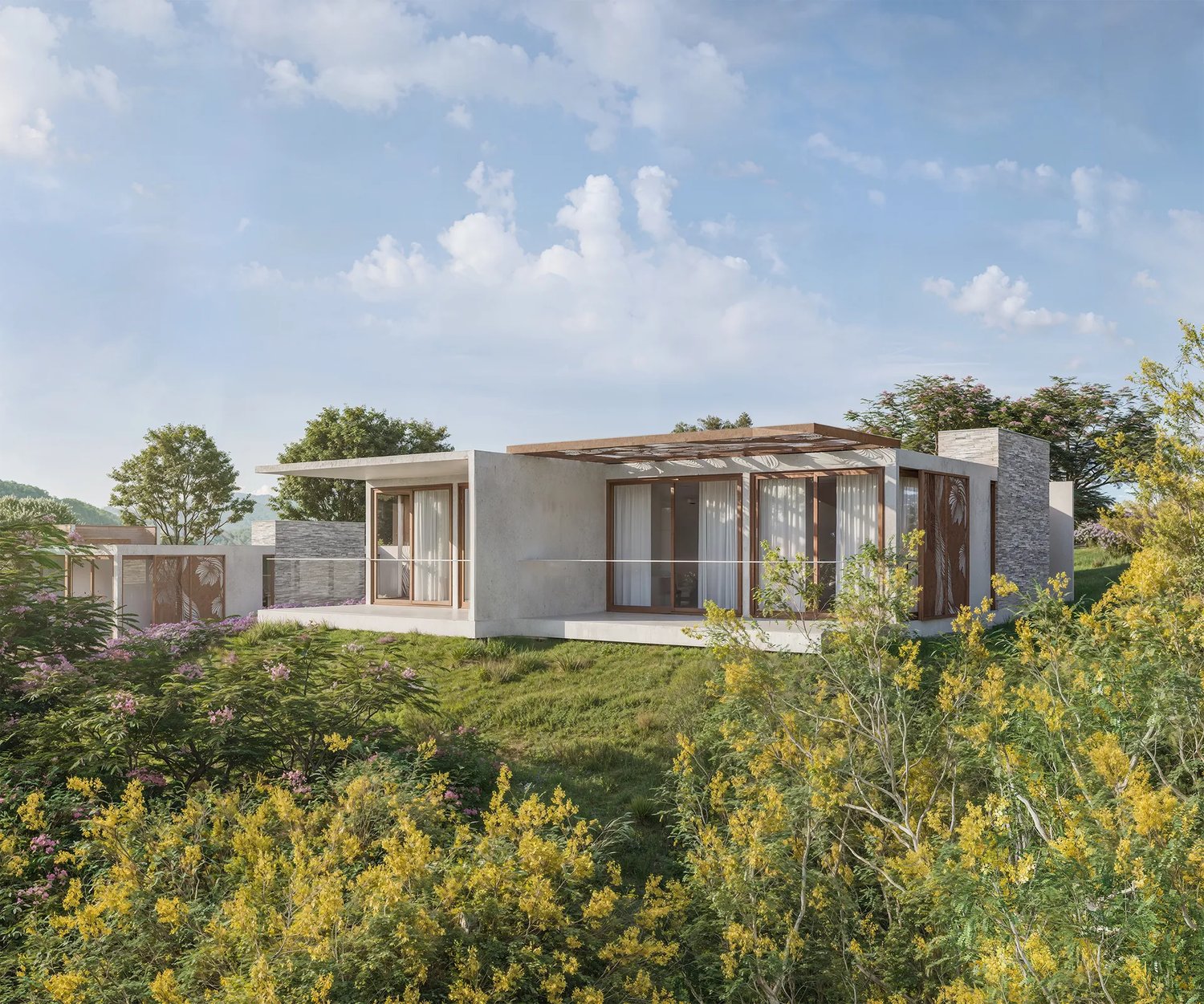 Vive Le Vin — foto 1