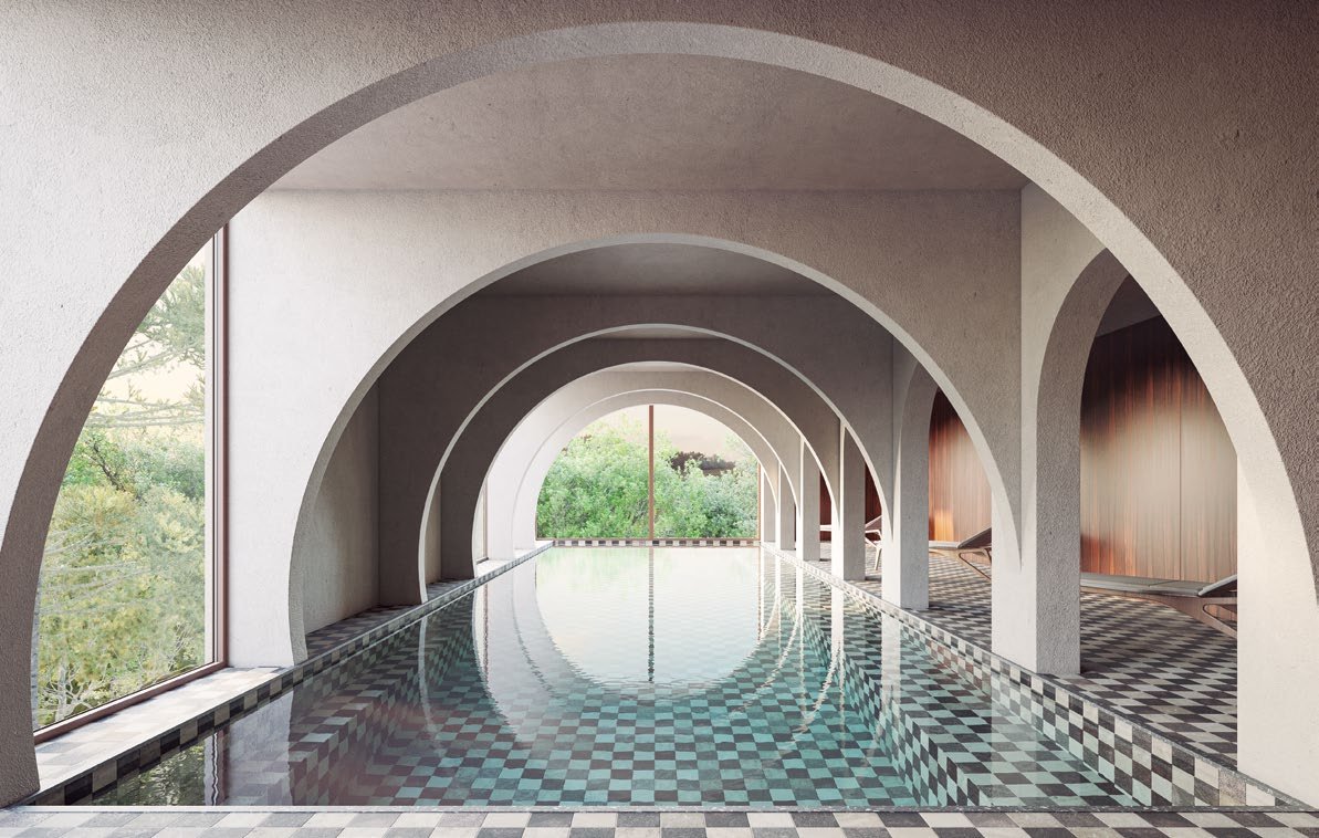 Vive Le Vin — foto 14