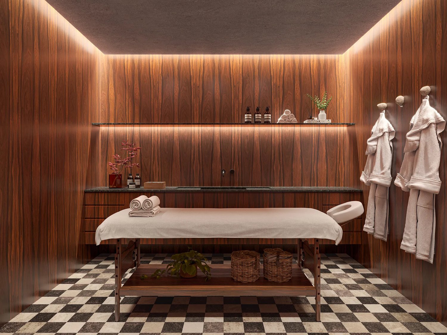 Vive Le Vin — foto 5