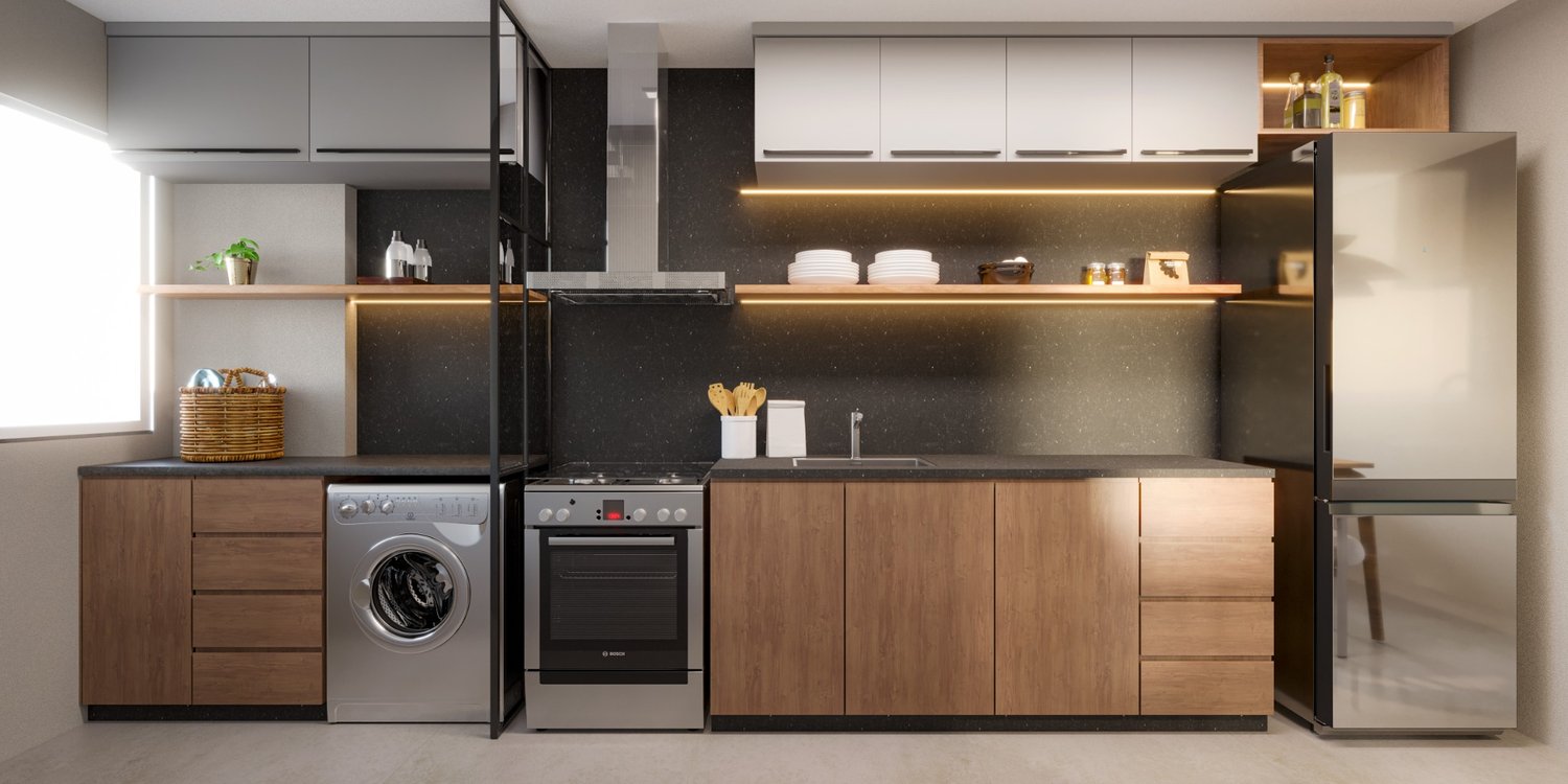 Vivenda Coqueiral — foto 10