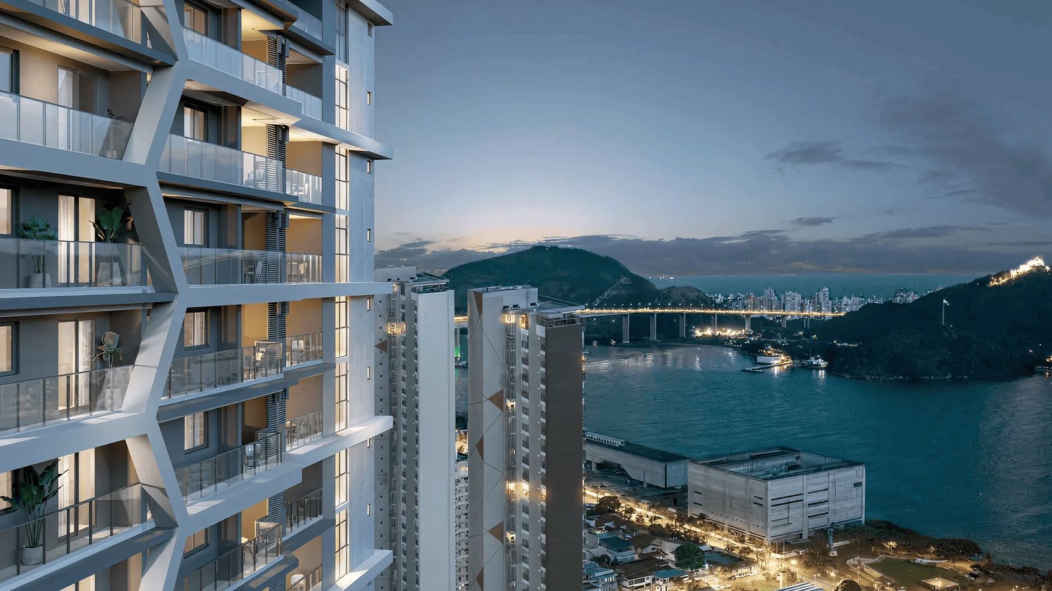 Youniverse — foto 14