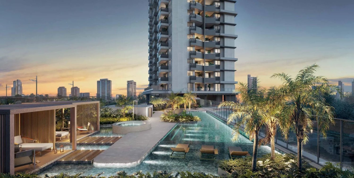 Youniverse — foto 9