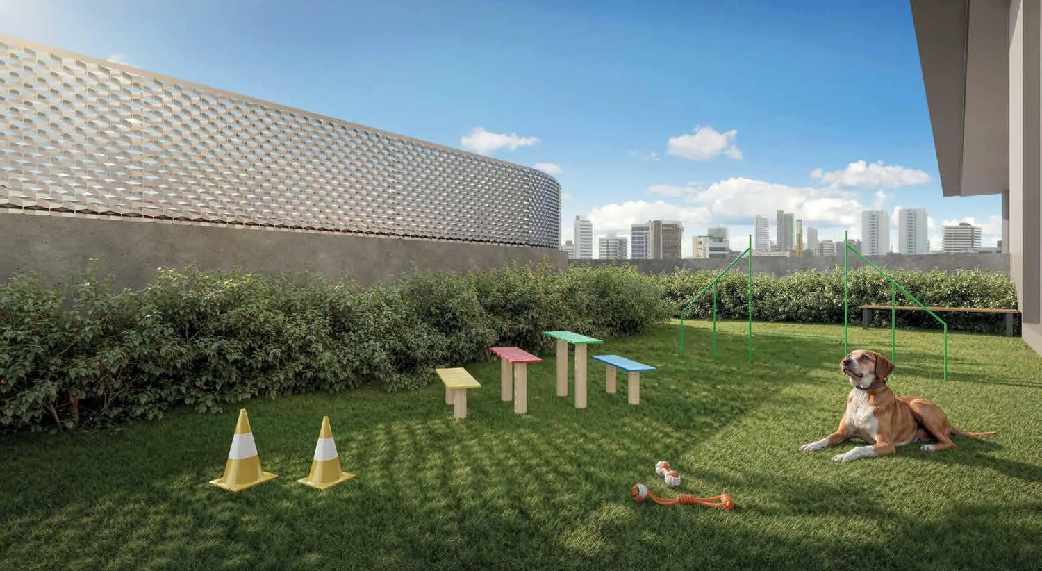 Youniverse — foto 5