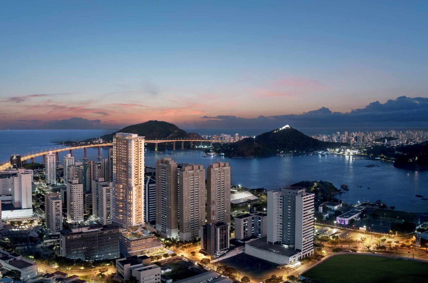 Youniverse — foto 7