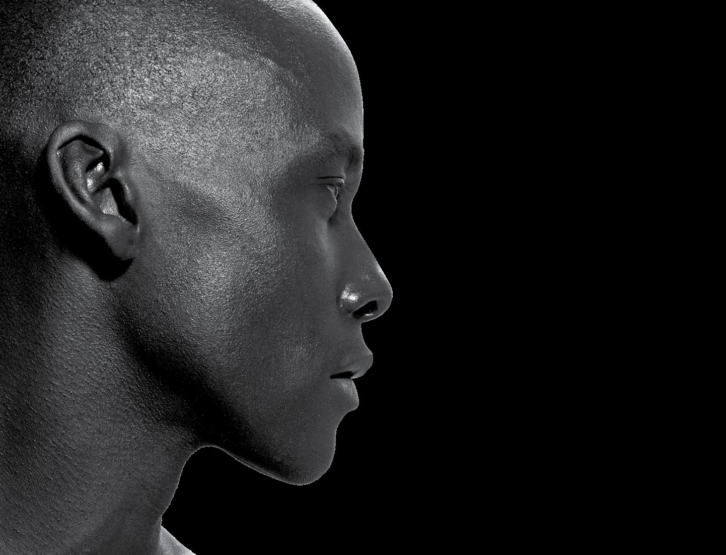 Youniverse — foto 6