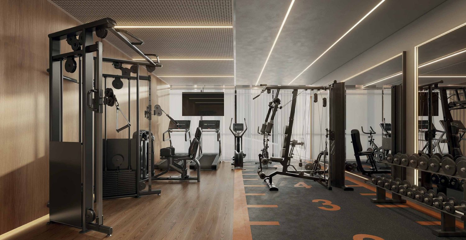 Youniverse — foto 13