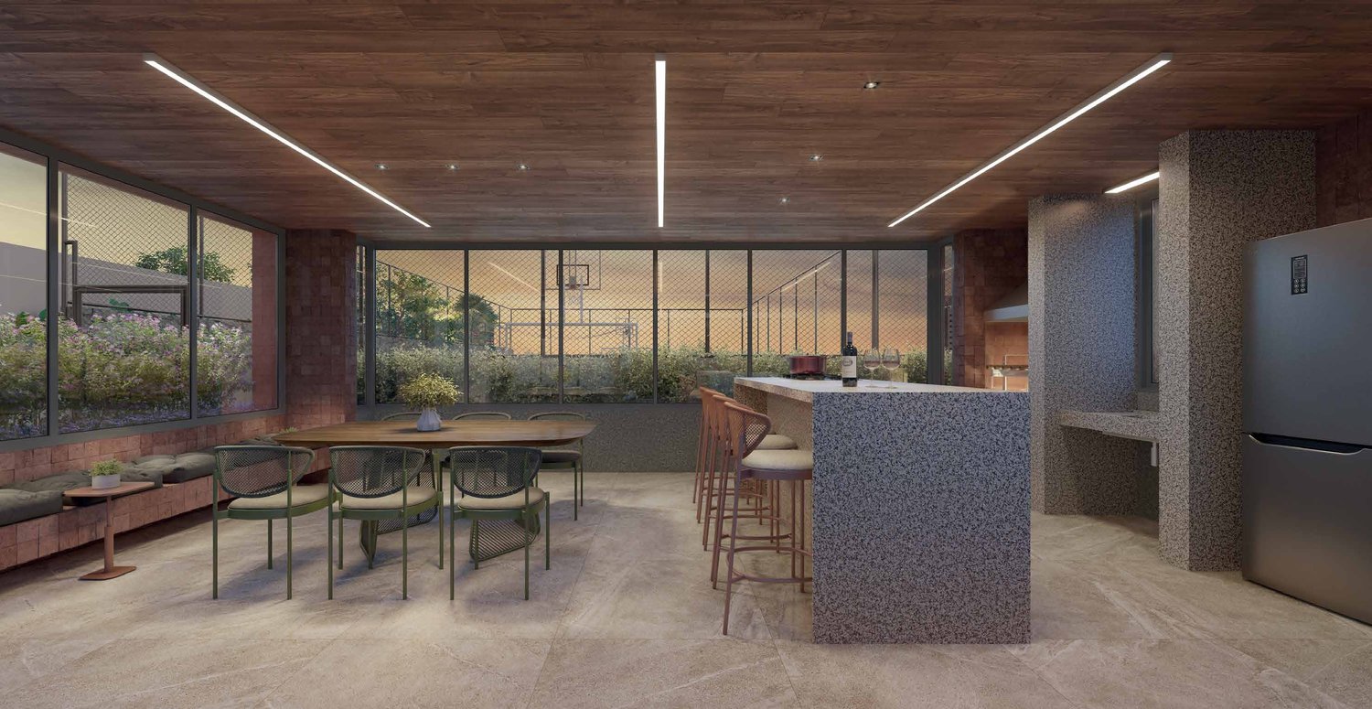 Youniverse — foto 10